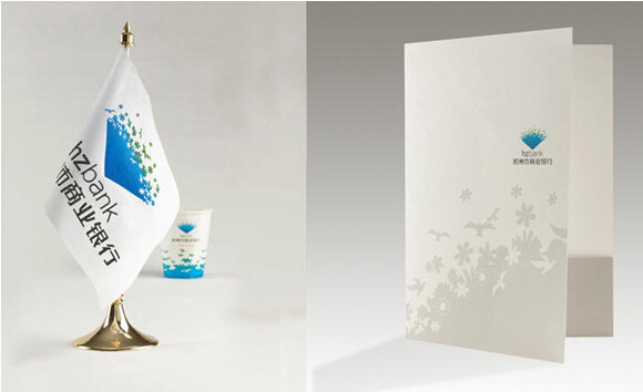 如何做好企業(yè)形象設(shè)計(jì)？