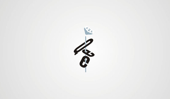 如何提升企業(yè)品牌形象設(shè)計(jì)效果