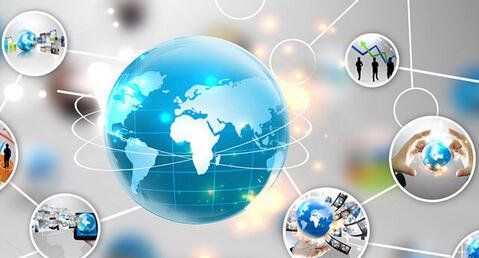 什么是數(shù)字互動營銷