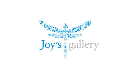 品牌logo設計公司如何提高設計質(zhì)量