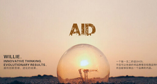 品牌VI設(shè)計(jì)的基本要領(lǐng)有哪些