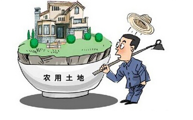 杭州品牌設(shè)計(jì)著眼點(diǎn)是什么