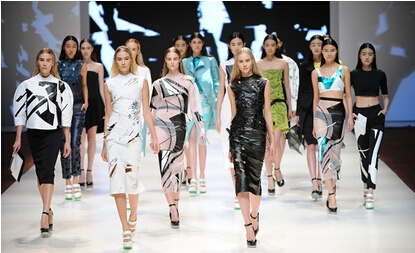 杭州品牌設(shè)計(jì)如何體現(xiàn)市場(chǎng)競(jìng)爭(zhēng)力