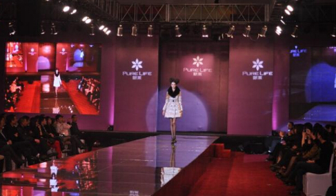 專(zhuān)業(yè)的杭州公關(guān)策劃公司有哪些特色