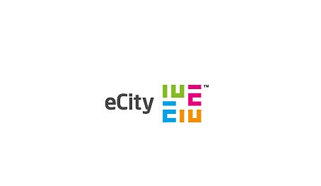 logo創(chuàng)意設計要體現(xiàn)出哪些特性