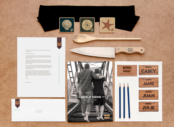 企業vi品牌策劃的發展趨勢