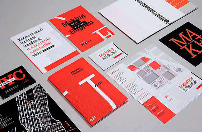 企業(yè)vi設(shè)計(jì)是什么