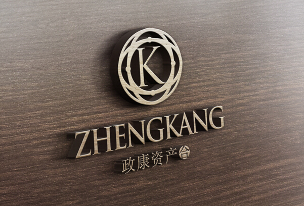 品牌形象設計對企業的重要性