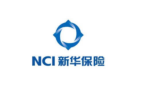 品牌logo設(shè)計思維解析