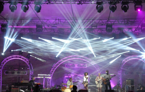 杭州公關(guān)活動策劃重視人才發(fā)展策略