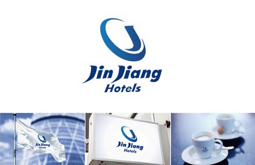 企業(yè)形象設計的重點是什么