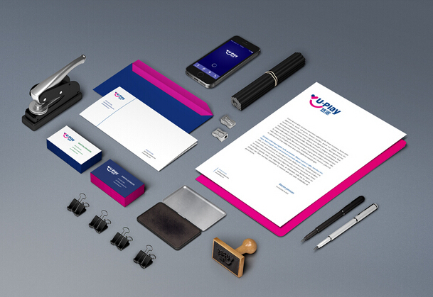 什么樣的杭州VI設(shè)計公司最受歡迎