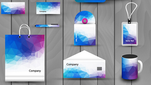 企業(yè)品牌設計的實質是什么