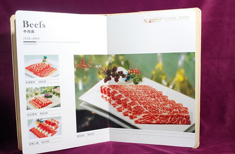 杭州vi設計公司如何提升設計質(zhì)量