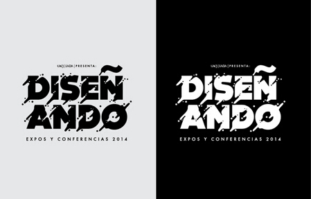 企業(yè)品牌設計的要點是什么