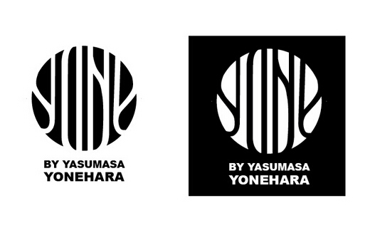 杭州品牌設(shè)計(jì)的基本觀點(diǎn)