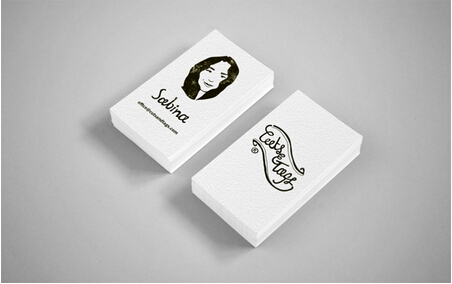 企業(yè)vi設(shè)計公司如何做好設(shè)計前準備