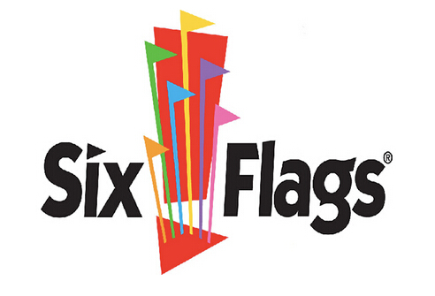 杭州logo設計在品牌時代下機遇與挑戰(zhàn)