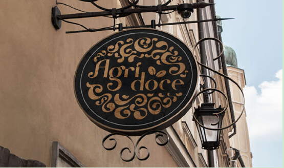 杭州vi設計如何在設計釋放最美元素