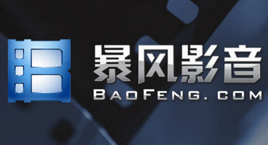 杭州vi設計公司——充分在設計中展示行業特色