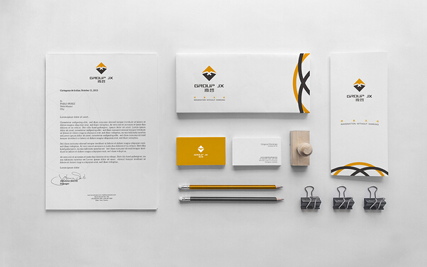 企業品牌設計的重要性有哪些