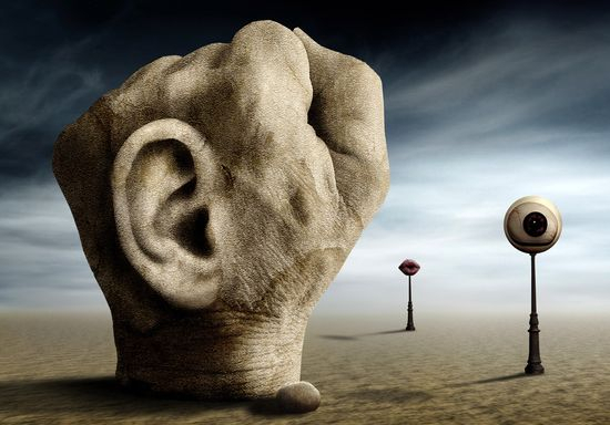 &ldquo;贏在創(chuàng)意&rdquo;大賽烽煙再起