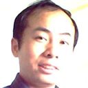 公司在鄭州、洛陽、蕪湖三地設立分支機構