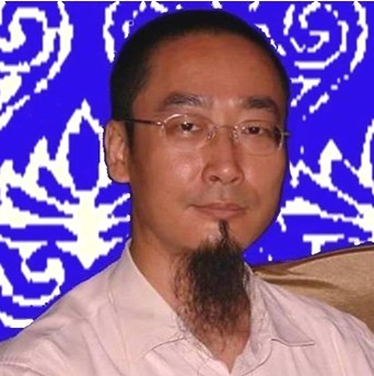 品牌哲學(xué):企業(yè)4大聚合力