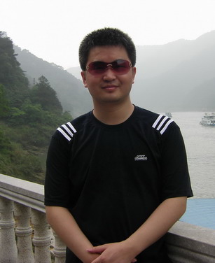 品牌是如何打造出來的？