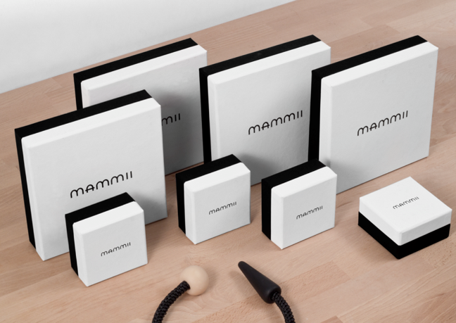 杭州品牌設(shè)計(jì)需要為公司品牌做到哪些事情