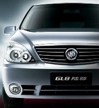 MPV篇&mdash;&mdash;優(yōu)雅、空間與性能，一個都不能少