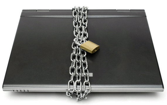 傳統(tǒng)企業(yè)互聯(lián)網(wǎng)轉(zhuǎn)型需什么戰(zhàn)略？