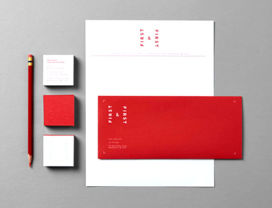 杭州品牌設計杭州最具實力的團隊為你打造不同體驗