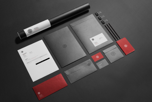 杭州vi設(shè)計(jì)全新的視覺效果讓你體驗(yàn)一樣的視覺體驗(yàn)