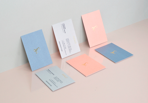 杭州品牌設計是不是收到很多人的歡迎？