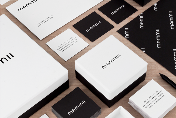 想提高公司形象的話，請找杭州品牌設計