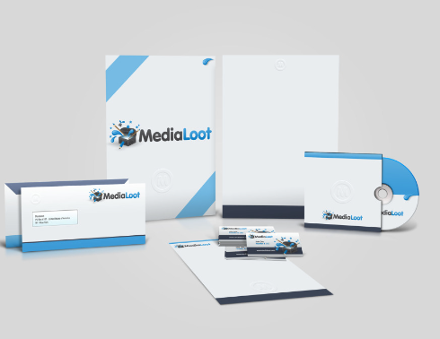 杭州vi設計公司服務內(nèi)容齊全，這才是很多人愿意選擇的理由