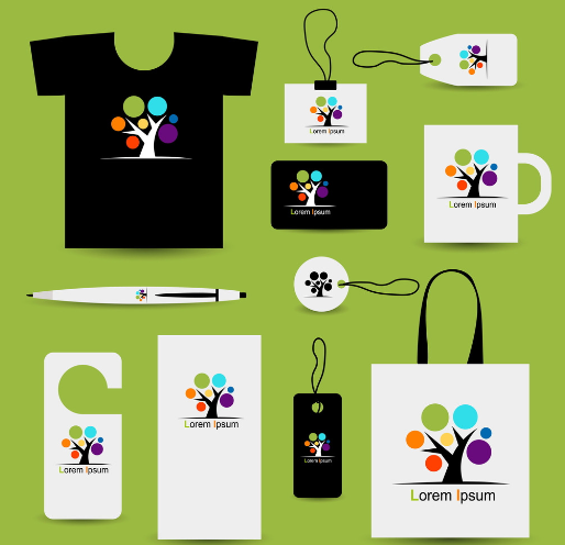 越是大型的企業(yè)越需要vi設(shè)計公司的幫助