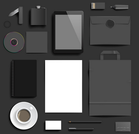 品牌VI設(shè)計時應該注意哪些細節(jié)方面