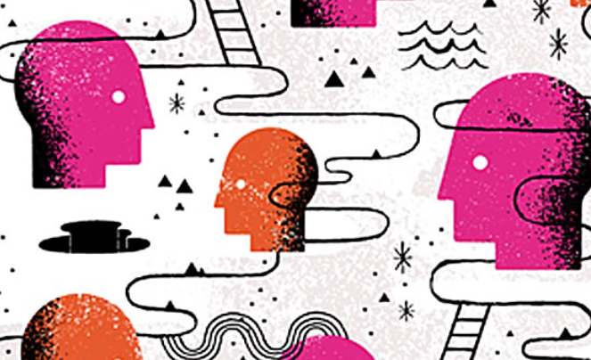 杭州vi設(shè)計(jì)為什么能夠發(fā)展的這么快速？