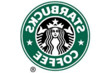 如何設(shè)計(jì)一個(gè)好logo，看這篇就夠了！