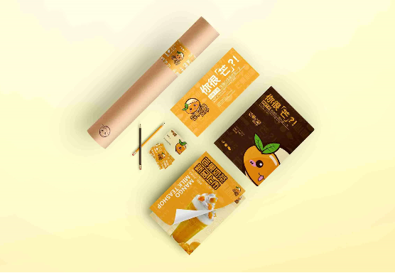 品牌策劃一般包括哪些內容，作用是什么