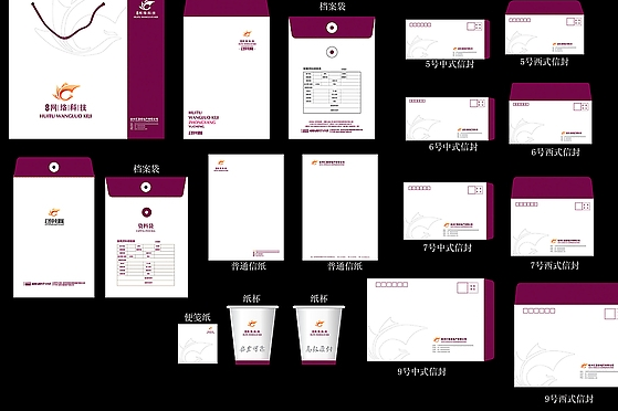 杭州設計能起到什么實質性的效果