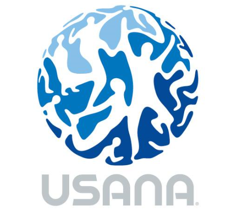 要想擁有好的專業(yè)logo設(shè)計(jì)需要具備的條件