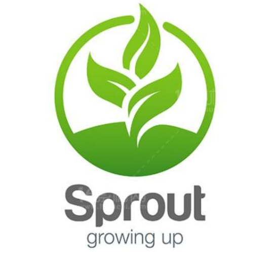 要做公司LOGO設計得要多少錢??？