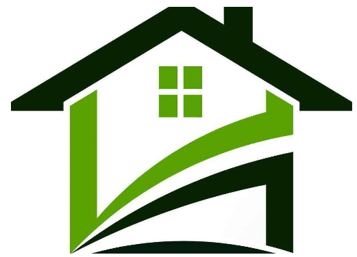 logo設計到底有什么作用？