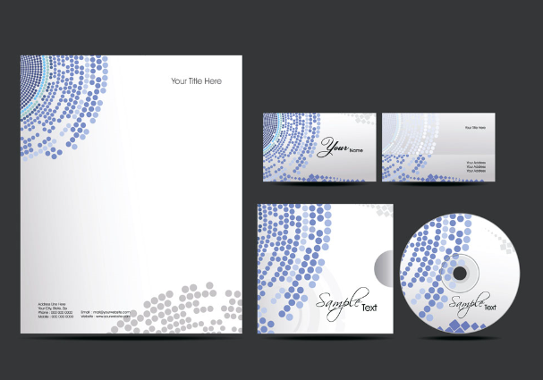 企業(yè)vi設(shè)計公司效果好嗎？