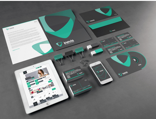 品牌形象設(shè)計(jì)對樹立品牌意識有重要意義