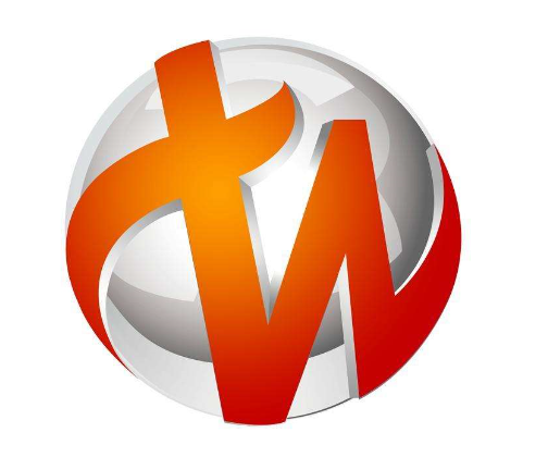 場在發展，企業logo設計更重要