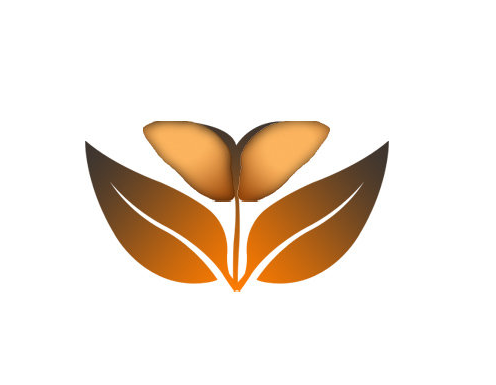 杭州LOGO設(shè)計(jì)公司幫助諸多公司樹(shù)立品牌